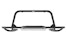 AFE 79-27010 aFe POWER Terra Guard Bumper w/ Winch Mount