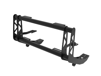 AFE 79-27021 aFe POWER Terra Guard Bull Bar