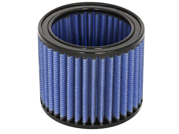 AFE 80-10002 Aries Powersports Pro 5R Air Filter