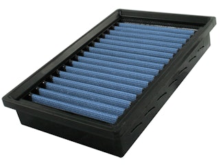 AFE 80-10064 MagnumFLOW PRO-GUARD 7 Air Filter