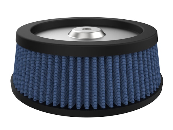 AFE 80-10401R Aries Powersport OE Replacement Air Filter w/ Pro 5R Media