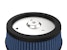 AFE 80-10401R Aries Powersport OE Replacement Air Filter w/ Pro 5R Media