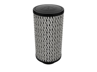 AFE 81-10068 Aries Powersports Pro DRY S Air Filter