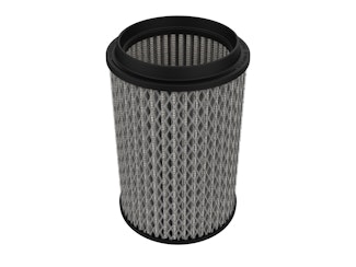 AFE 81-10069 Aries Powersport OE Replacement Pro DRY S Air Filter