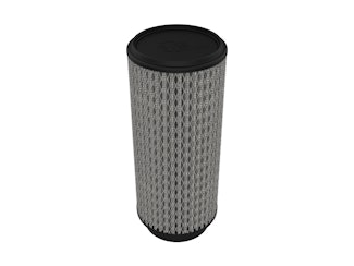 AFE 81-10076 Aries Powersport OE Replacement Air Filter w/ Pro DRY S Media