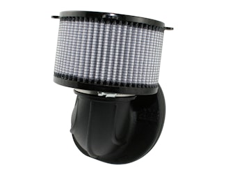 AFE 85-10026 Aries Powersport Stage-1 Intake System