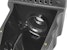 AFE 85-80066 Aries Powersport Stage-2 Pro-GUARD 7 Intake System