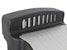 AFE 85-80066 Aries Powersport Stage-2 Pro-GUARD 7 Intake System