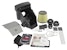 AFE 85-80066 Aries Powersport Stage-2 Pro-GUARD 7 Intake System