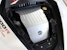 AFE 85-80066 Aries Powersport Stage-2 Pro-GUARD 7 Intake System