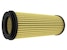 AFE 87-10024 Aries Powersports Pro-GUARD 7 Air Filter