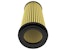 AFE 87-10024 Aries Powersports Pro-GUARD 7 Air Filter