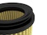 AFE 87-10024 Aries Powersports Pro-GUARD 7 Air Filter