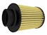 AFE 87-10034 Aries Powersports Pro-GUARD 7 Air Filter
