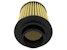 AFE 87-10034 Aries Powersports Pro-GUARD 7 Air Filter