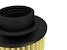 AFE 87-10034 Aries Powersports Pro-GUARD 7 Air Filter