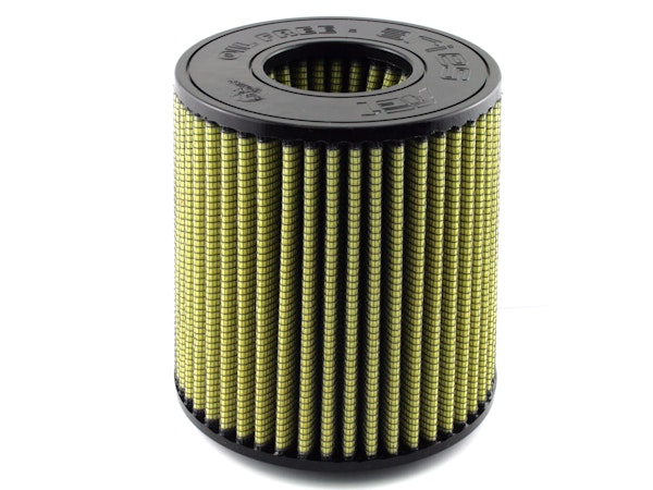 AFE 87-10040 Aries Powersport Pro-GUARD 7 Air Filter