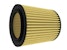 AFE 87-10040 Aries Powersport Pro-GUARD 7 Air Filter