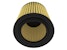 AFE 87-10040 Aries Powersport Pro-GUARD 7 Air Filter