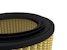 AFE 87-10040 Aries Powersport Pro-GUARD 7 Air Filter