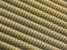 AFE 87-10040 Aries Powersport Pro-GUARD 7 Air Filter