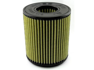 AFE 87-10050 Aries Powersport Pro-GUARD 7 Air Filter