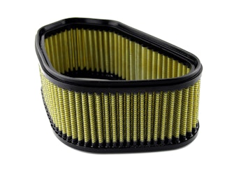 AFE 87-10051 Aries Powersport Pro-GUARD 7 Air Filter