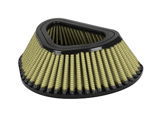 AFE 87-10052 Aries Powersport Pro-GUARD 7 Air Filter