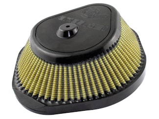 AFE 87-10056 Aries Powersport Pro-GUARD 7 Air Filter