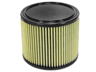 AFE 87-10067 Aries Powersport Pro-GUARD 7 Air Filter