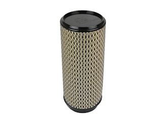 AFE 87-10076 Aries Powersport OE Replacement Air Filter w/ Pro GUARD 7 Media