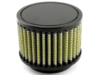 AFE 87-90051 Aries Powersports Pro-GUARD 7 Air Filter