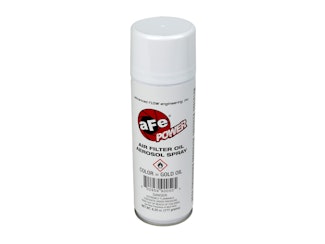 AFE 90-10002 MagnumFLOW Chemicals Oil