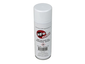 AFE 90-10022 MagnumFLOW Chemicals Oil