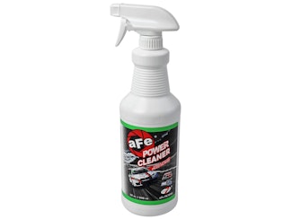 AFE 90-10201 Magnum FLOW Pro 5R Air Filter Cleaner 32oz