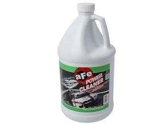 AFE 90-10301 Magnum FLOW Pro 5R Air Filter Cleaner 1-Gal