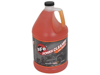 AFE 90-10401 Magnum FLOW Pro DRY S Air Filter Cleaner 1-Gal
