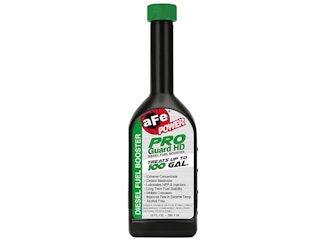 AFE 90-30001 PRO Guard HD Diesel Fuel Booster