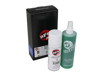 AFE 90-50001 MagnumFLOW Chemicals Restore Kit
