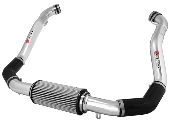AFE TA-3016P Takeda Stage-2 PRO DRY S Intake System