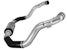 AFE TA-3016P Takeda Stage-2 PRO DRY S Intake System
