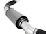 AFE TA-3016P Takeda Stage-2 PRO DRY S Intake System