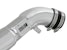 AFE TA-3016P Takeda Stage-2 PRO DRY S Intake System