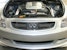 AFE TA-3016P Takeda Stage-2 PRO DRY S Intake System