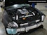 AFE TA-3016P Takeda Stage-2 PRO DRY S Intake System