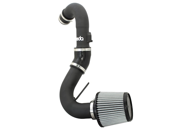 AFE TA-4107B Takeda Stage-2 PRO DRY S Intake System