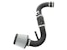 AFE TA-4107B Takeda Stage-2 PRO DRY S Intake System