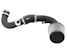 AFE TA-4107B Takeda Stage-2 PRO DRY S Intake System