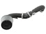 AFE TA-4107B Takeda Stage-2 PRO DRY S Intake System