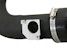AFE TA-4107B Takeda Stage-2 PRO DRY S Intake System